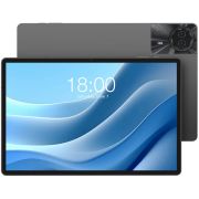 Планшет Teclast T50 Max 8/256Gb