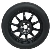 Докатка Spare Tyre 195/70 R20