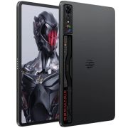 Планшет ZTE Nubia REDMAGIC Nova Gaming Tablet 12/256Gb