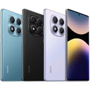 Redmi Note 14 Pro 12/512Gb