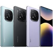 Redmi Note 14 Pro Plus 5G 8/256Gb
