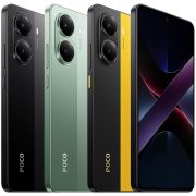 Poco X7 Pro 5G 8/256Gb
