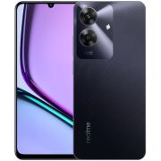 Realme Note 60 4/128Gb
