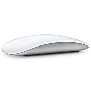 Мышка Apple Magic Mouse 2024 USB-C