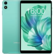 Планшет Teclast P85T 4/64Gb
