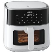 Аэрогриль Viomi Smart Air Fryer Pro 6L (VXAF0601-EW / VXAF0602-EW)
