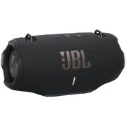 Bluetooth-колонка JBL Xtreme 4