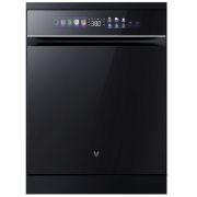 Посудомоечная машина встраиваемая Viomi VBDW161