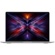 Redmibook 14″ 2025 Сore 5 220H 16Gb/1Tb 2.8K 120Hz (JYU4634CN)