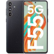 Samsung Galaxy F55 5G 8/256Gb
