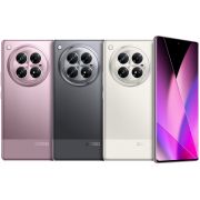 INFINIX Zero 40 5G 8/256Gb
