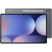 Планшет Samsung Galaxy Tab S10 Ultra (X926B) 12Gb/256Gb 5G