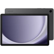Планшет Samsung Galaxy Tab A9 Plus 4/64Gb LTE (SM-X215)