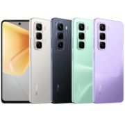 INFINIX Hot 50 8/256Gb
