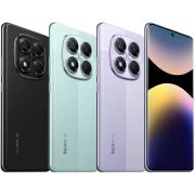 Redmi Note 14 Pro 5G 12/512Gb