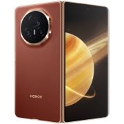 Honor Magic V3 12/512Gb