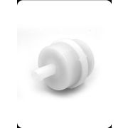 Фильтр компрессора Wabco пневмоподвески Lixiang L9