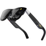 Очки солнцезащитные Xreal ONE AR (X1111)