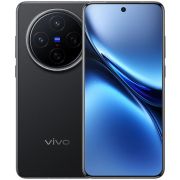 VIVO X200 16/512Gb EU