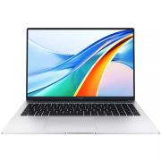 Honor Magicbook X16 Core i5 13500H 16/512Gb