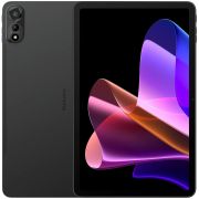 Планшет Blackview Tab Mega 2 8/256Gb