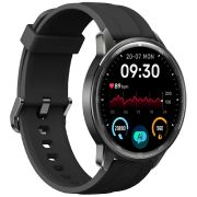Умные часы Realme Watch S2