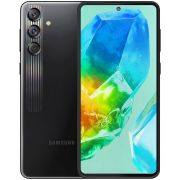 Samsung Galaxy M55s 5G 8/256Gb