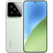 Xiaomi 15 12/512Gb Global