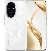 Honor 200 12/256Gb