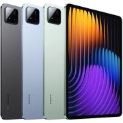 Планшет Xiaomi Pad 7 8/128Gb