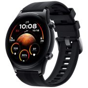 Смарт-часы Honor Watch GS 4 46mm