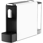 Капсульная кофемашина Scishare Capsule Coffee Machine (S1109)
