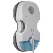 Робот-стеклоочиститель HUTT Cleaning Robot C7