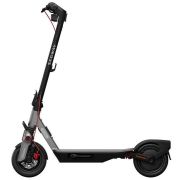 Электросамокат Ninebot Kickscooter F3