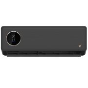 Сплит-система кондиционер Viomi Cross 2 12000BTU KFR-35GW/Y4CM2-A++/A+