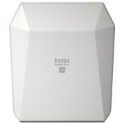 Фотопринтер Fujifilm Instax Share SP-3