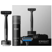 Набор для бритья Shaving Kit Neowak H303-5