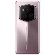 Honor Porsche Design Magic 6 RSR 5G 24Gb/1Tb