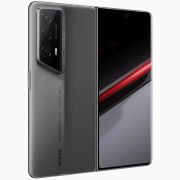 Honor Porsche Design Magic V2 RSR 5G 16Gb/1Tb