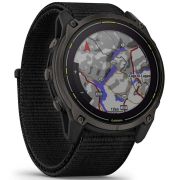 Garmin Enduro 3 51mm (010-02751-01)
