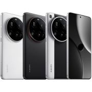 Xiaomi 15 Ultra 16Gb/1Tb Global