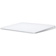 Трекпад Apple Magic Trackpad 2024 USB-C