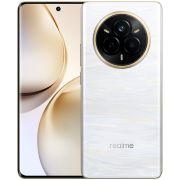 Realme 14 Pro 5G 12/512Gb