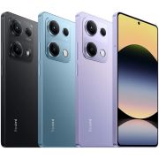 Redmi Note 14s 8/256Gb