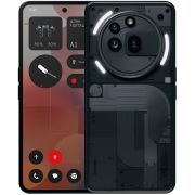 Nothing Phone (3a) Pro 5G 12/256Gb