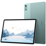 Планшет Lenovo Pad Plus 12.7