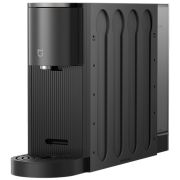Кофемашина Mijia Capsule Coffee Machine S1 (CMC001)