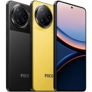 Poco F7 Ultra 12/256Gb