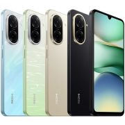 Redmi A5 4/128Gb