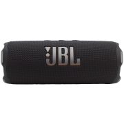 Bluetooth-колонка JBL FLIP 7